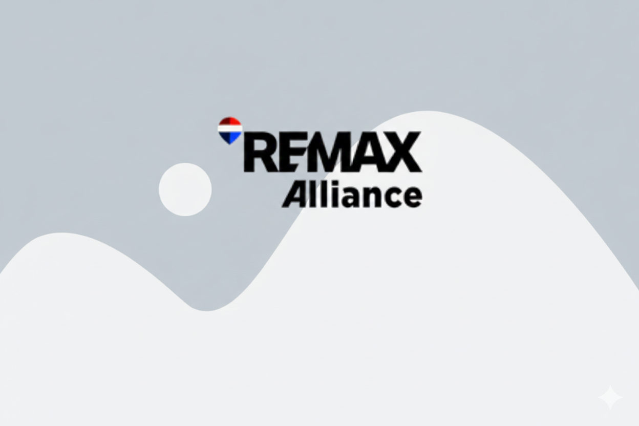 Denver Market Report February