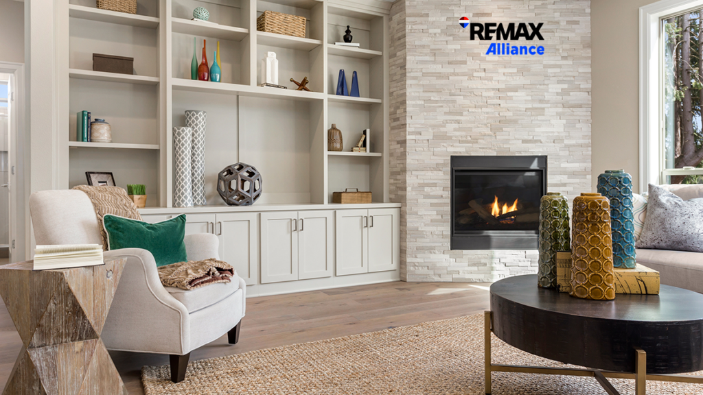 Houzz Home Design Trends: Top Predictions for 2026