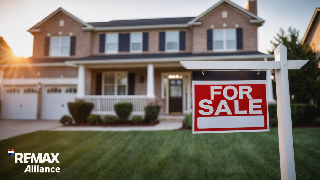 Profile of Today’s Selling Experience