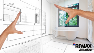 Bathroom Design Trends Fading in 2026