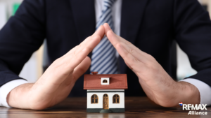 Colorado Home Insurance: Advice for Home Buyers and Owners