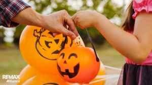 Halloween Happenings Along The Front Range: Witching You Fun Times!