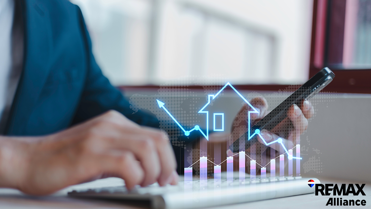 Interest Rate Update: A New Phase