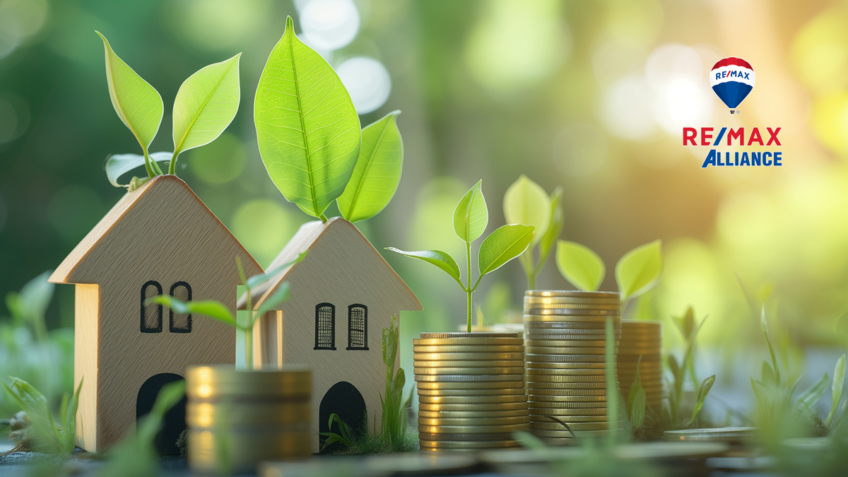 Our Shifting Real Estate Landscape: What You Need to Know