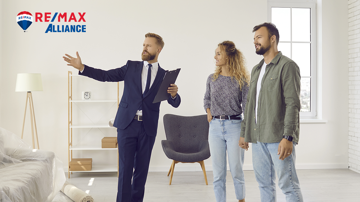 How Would Hiring a Buyers Agent Benefit YOU?