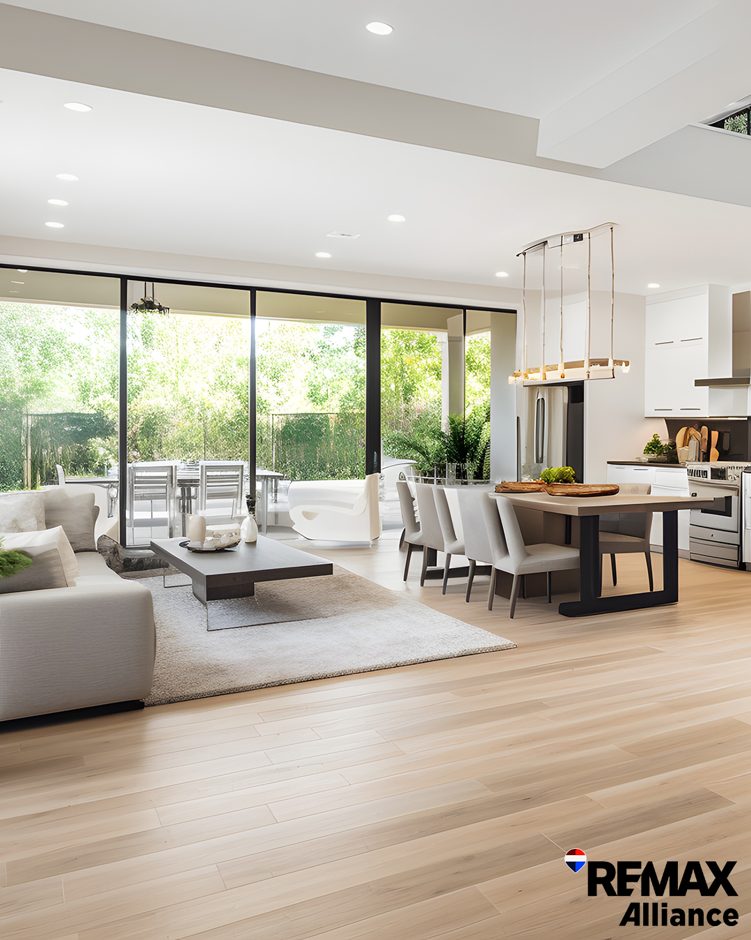 2025 Home Architecture Colorado Homebuyers Love