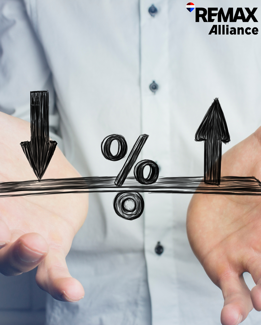 Interest Rate Update: Cautiously Optimistic