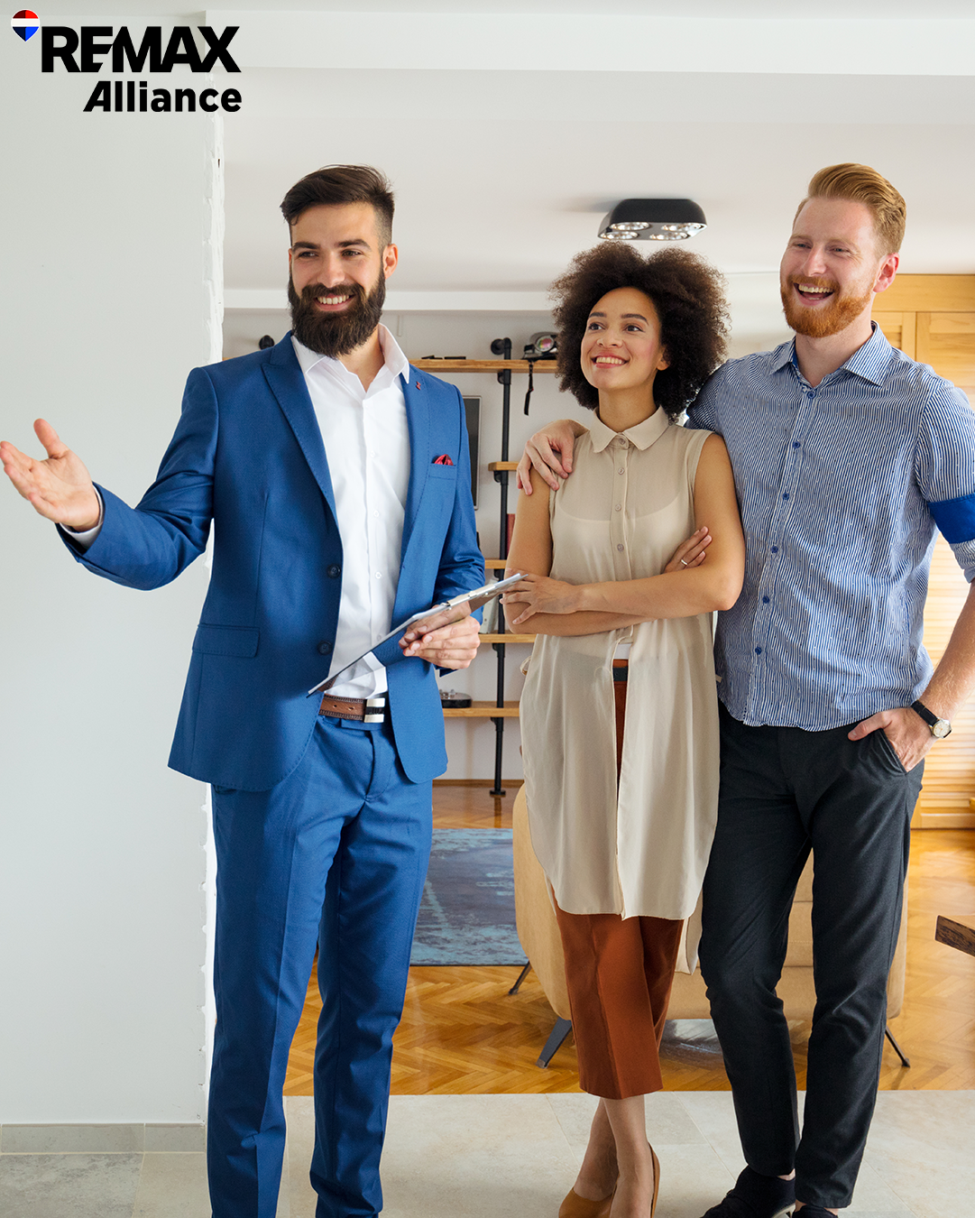 First Time Homebuyer’s Biggest Regrets