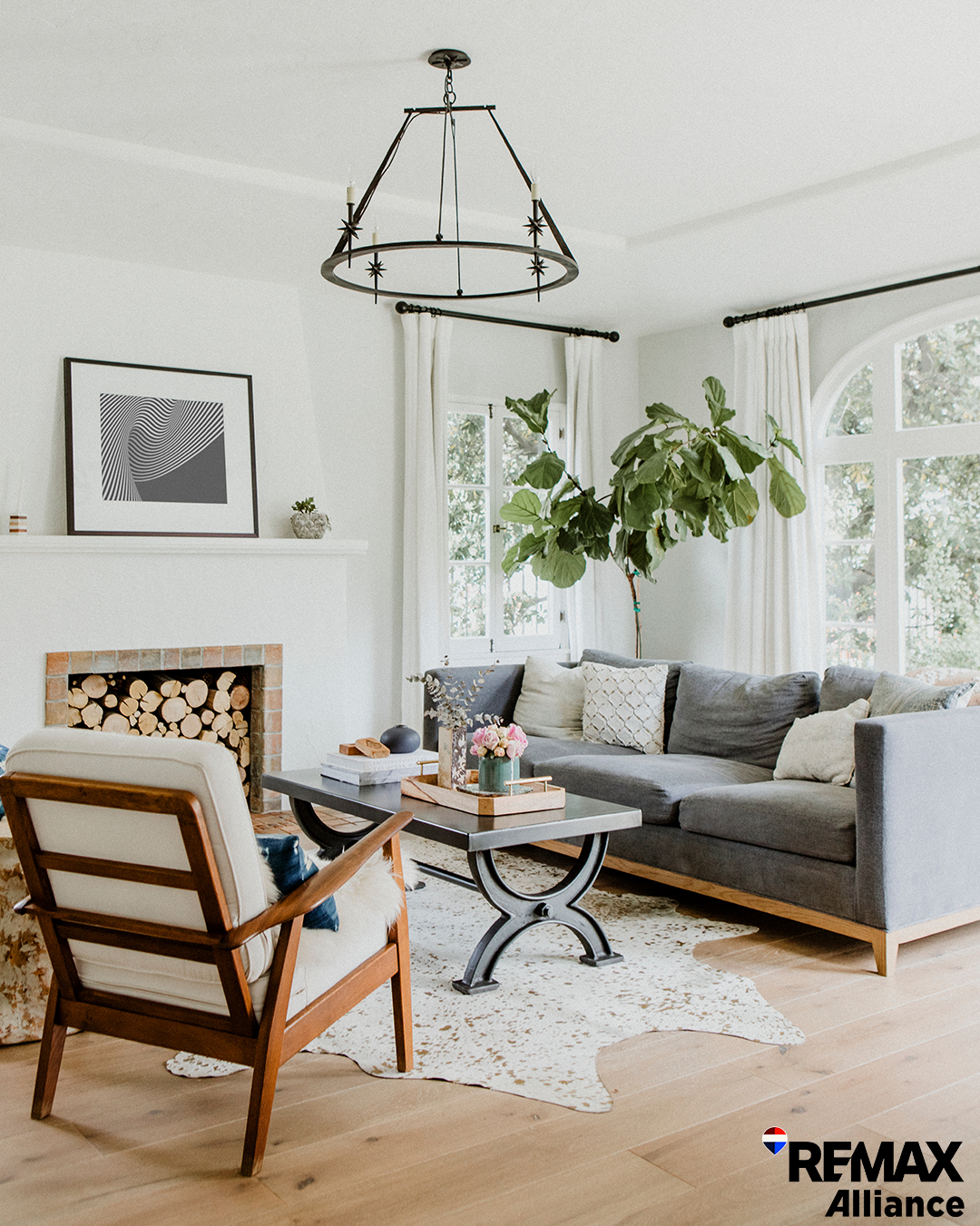 Staging Tips Everyone Should Know