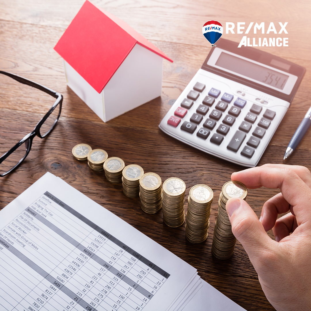 The Debt Ceiling – Understanding Its Impact on Mortgage Rates