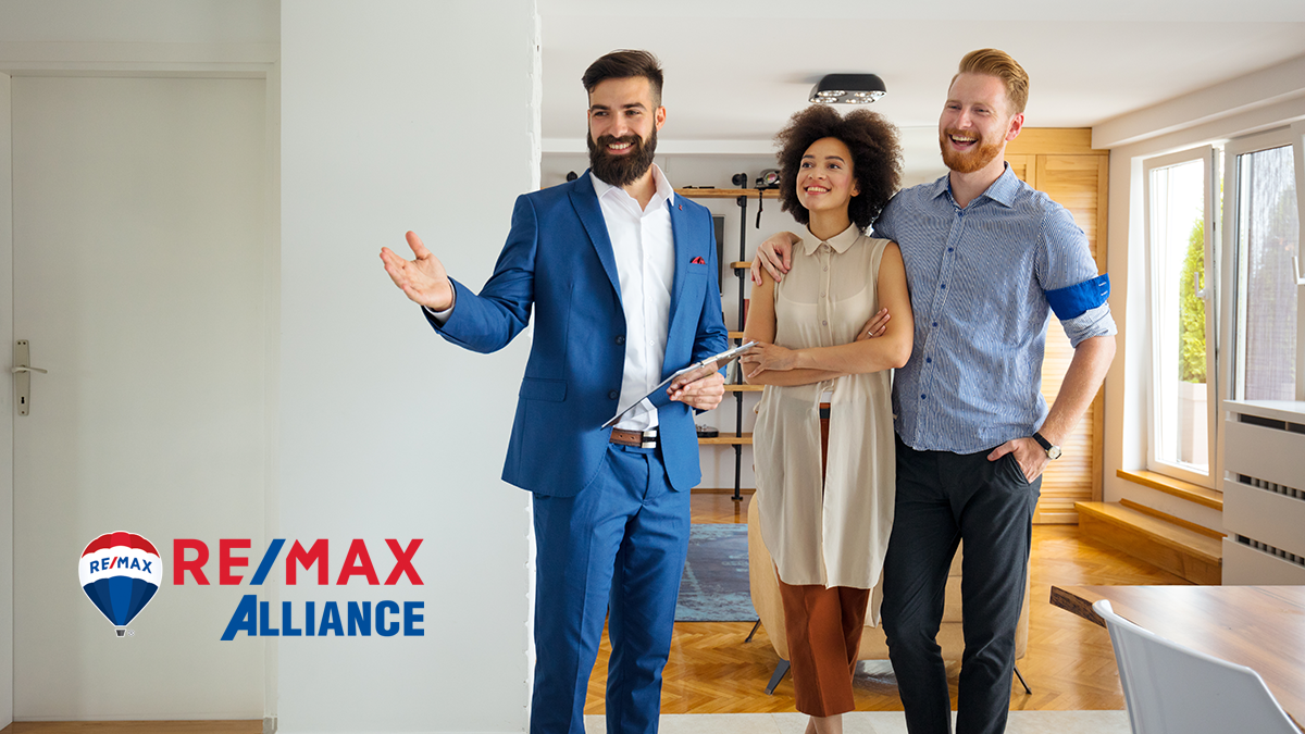 How To Choose An Out-Of-State Agent