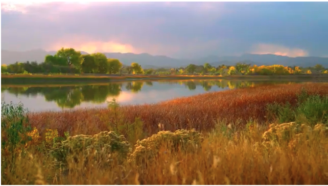 Design Your Dream Home with Breathtaking Views