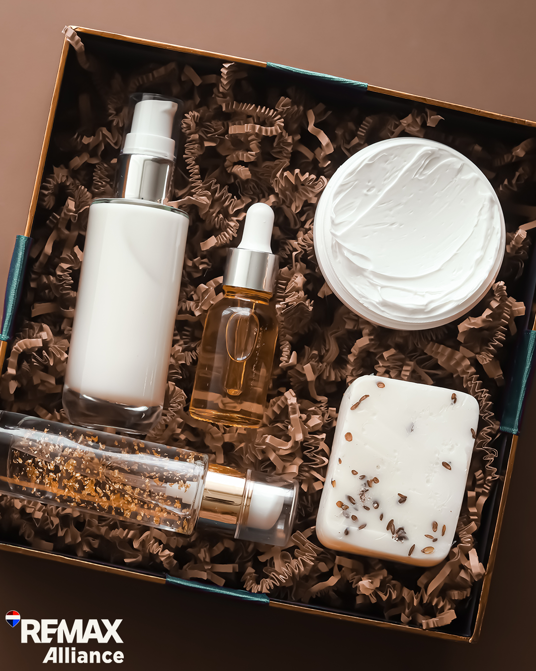 The Best Online Subscription Boxes