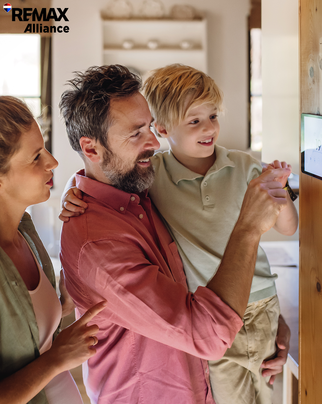 6 Don’ts to Heating Your House This Winter