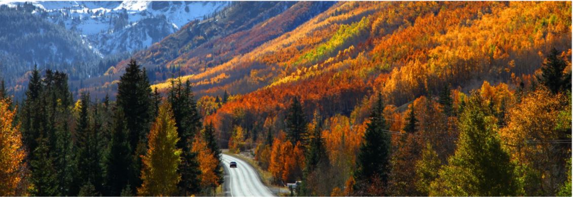 13 Things to Consider When Relocating