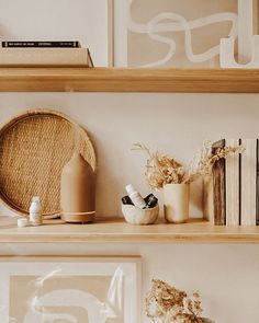 You should Stage your Home Before Putting it on the Market