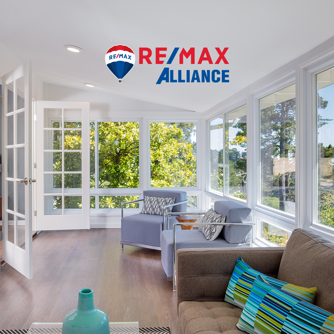 Home Architecture Trends in Colorado