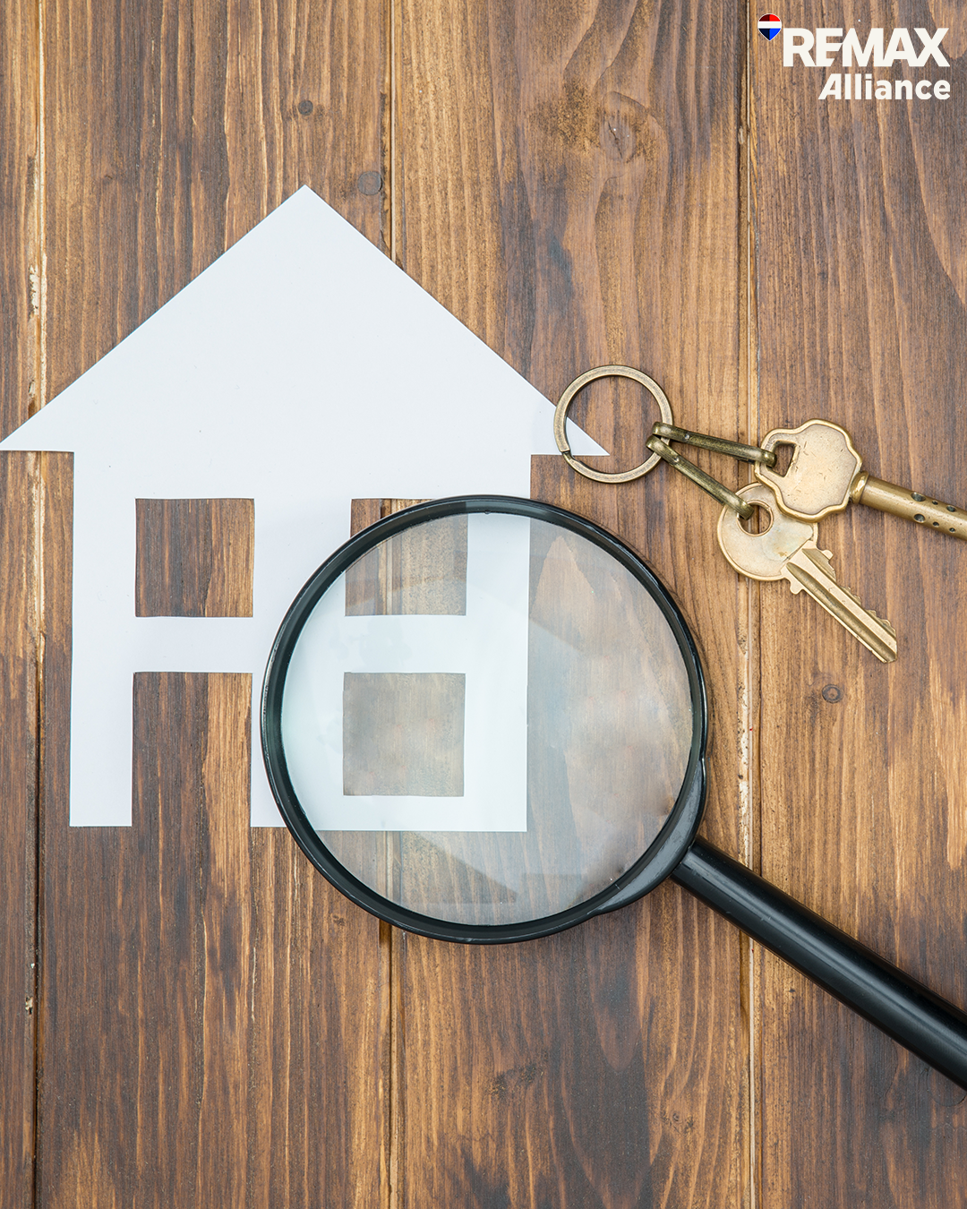 House Hunting This Fall? Questions You Need To Ask On Tours