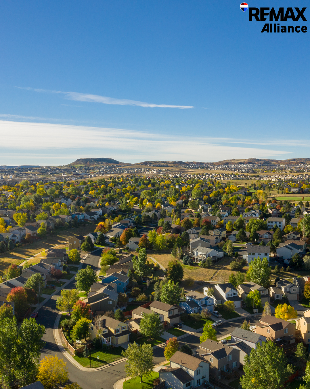 Homeowners Association Fees: What Buyers Need To Know About