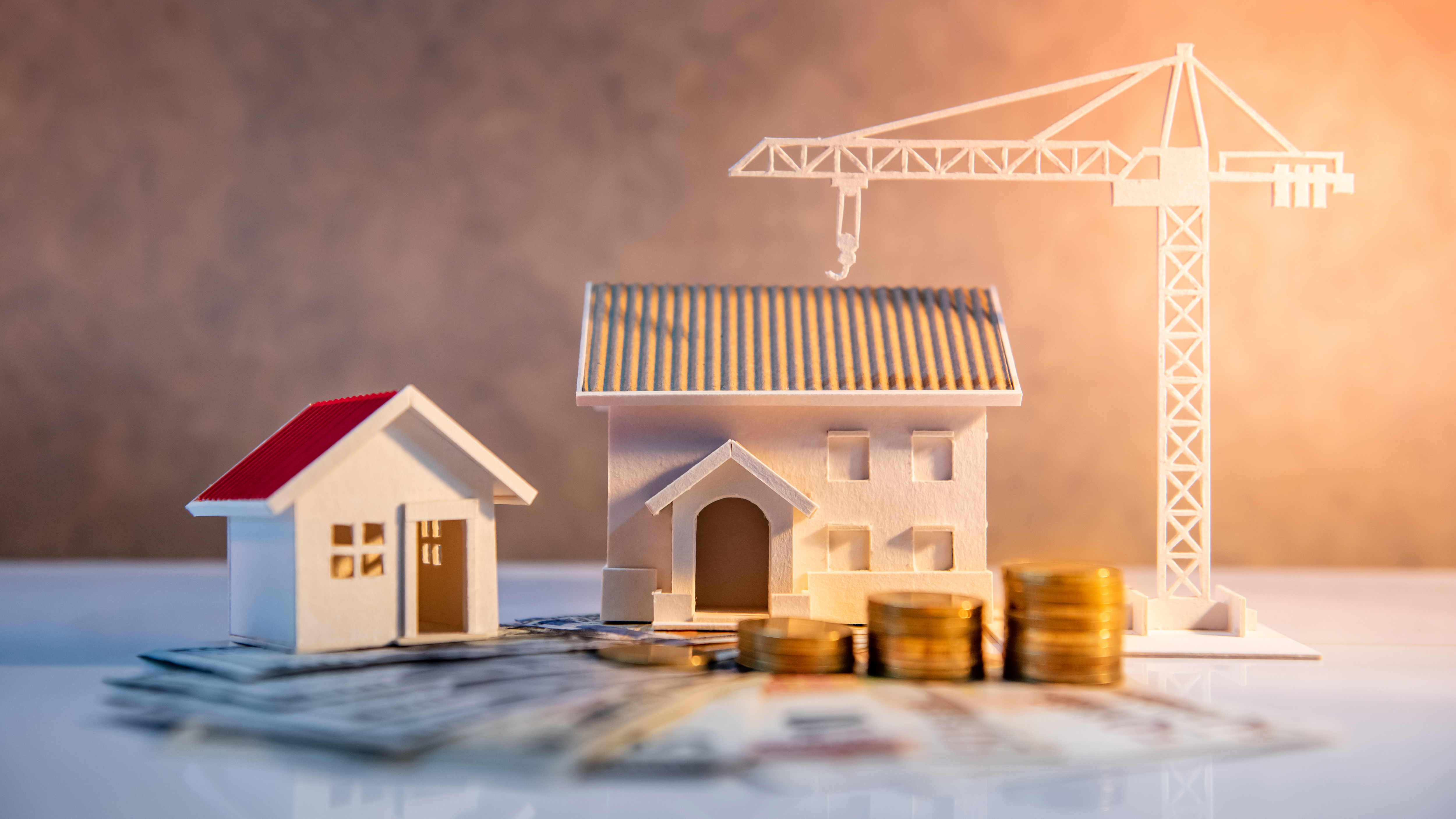 Best Advice for Homeowner’s Insurance – Important Questions for Your Insurance Agent