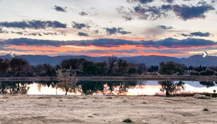 Design Your Dream Home with Panoramic Water and Mountain Views