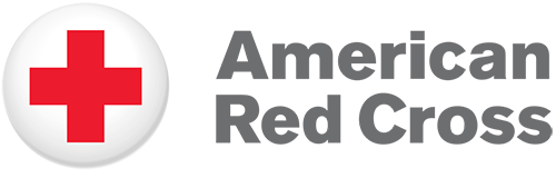 Thank You for Your Continued Support!