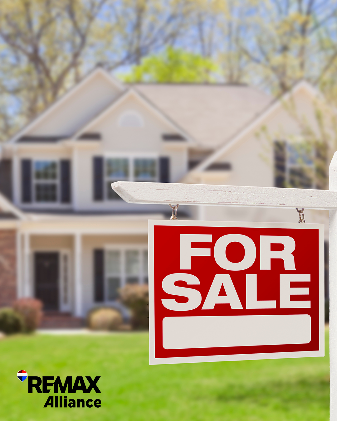 The Good, the Not-So-Good, and What to Watch For When Selling Your Home