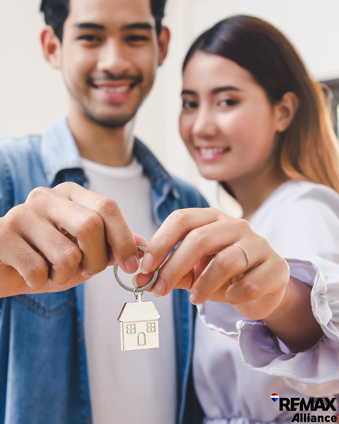 Front Range First-Time Homebuyers Need to Know THIS