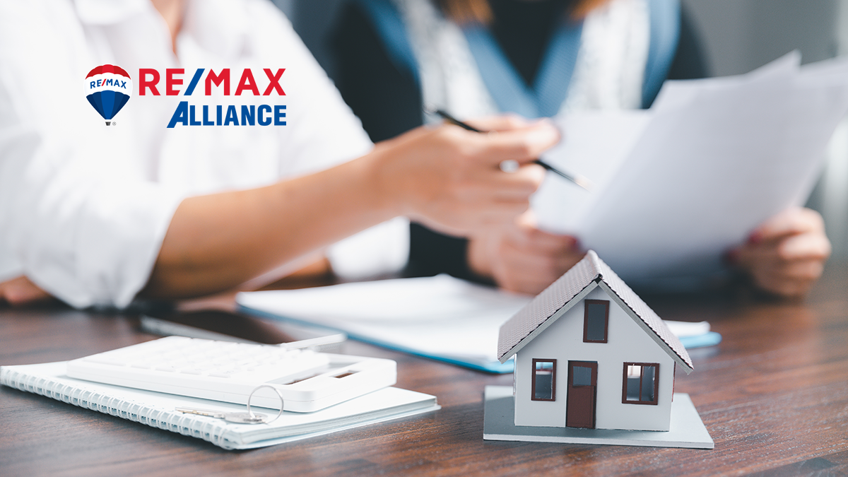 Shock, Appeal, Relief – Colorado Property Tax Assessments