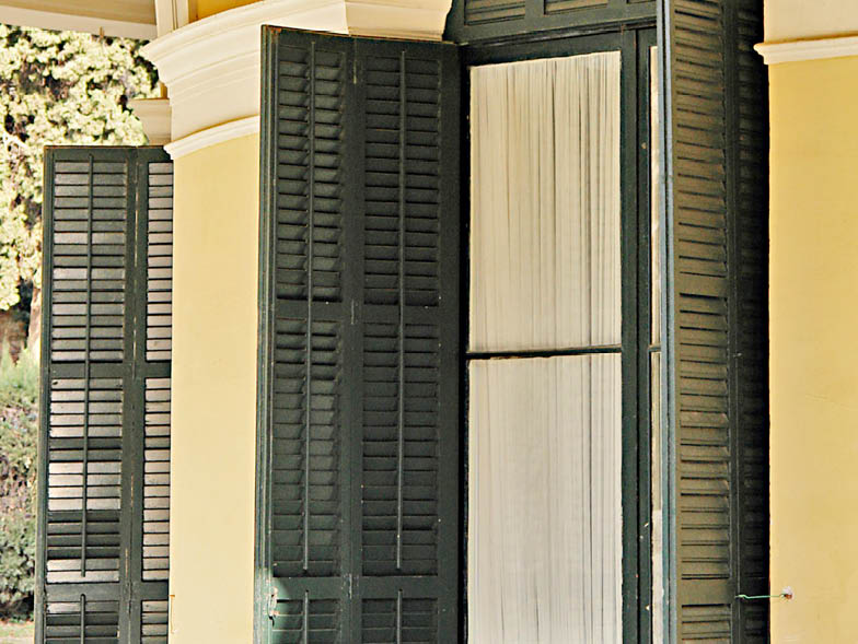 7 Eco-Friendly Updates That Will Make Your Home More Marketable