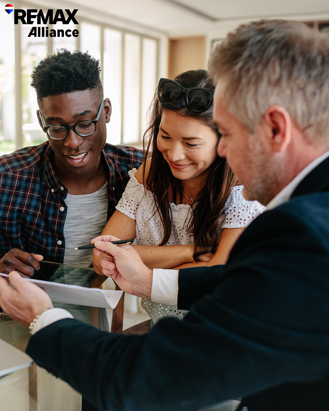 How Do You Know You Hired the Best Real Estate Agent