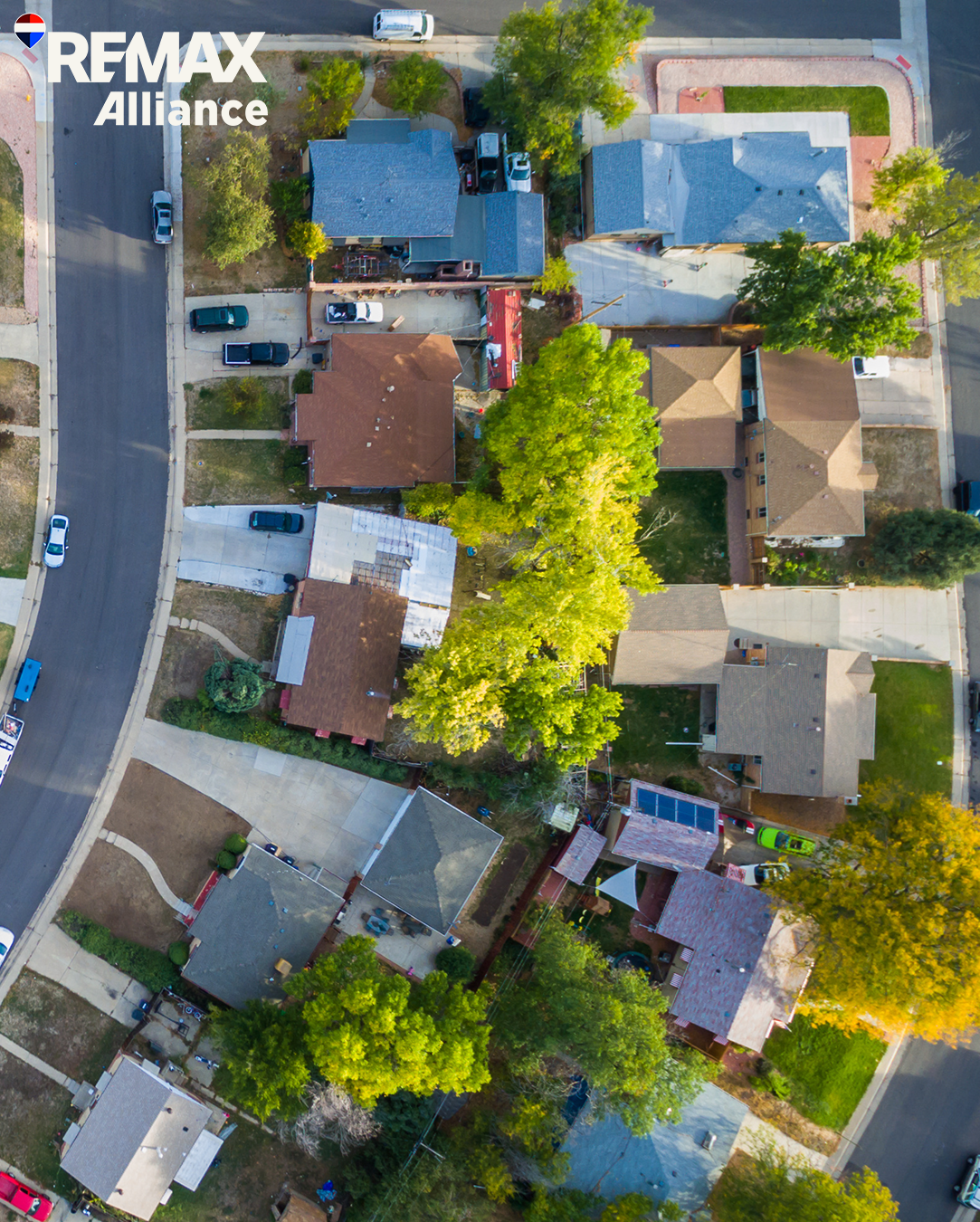 New Colorado Housing Laws for Developers and Homeowners