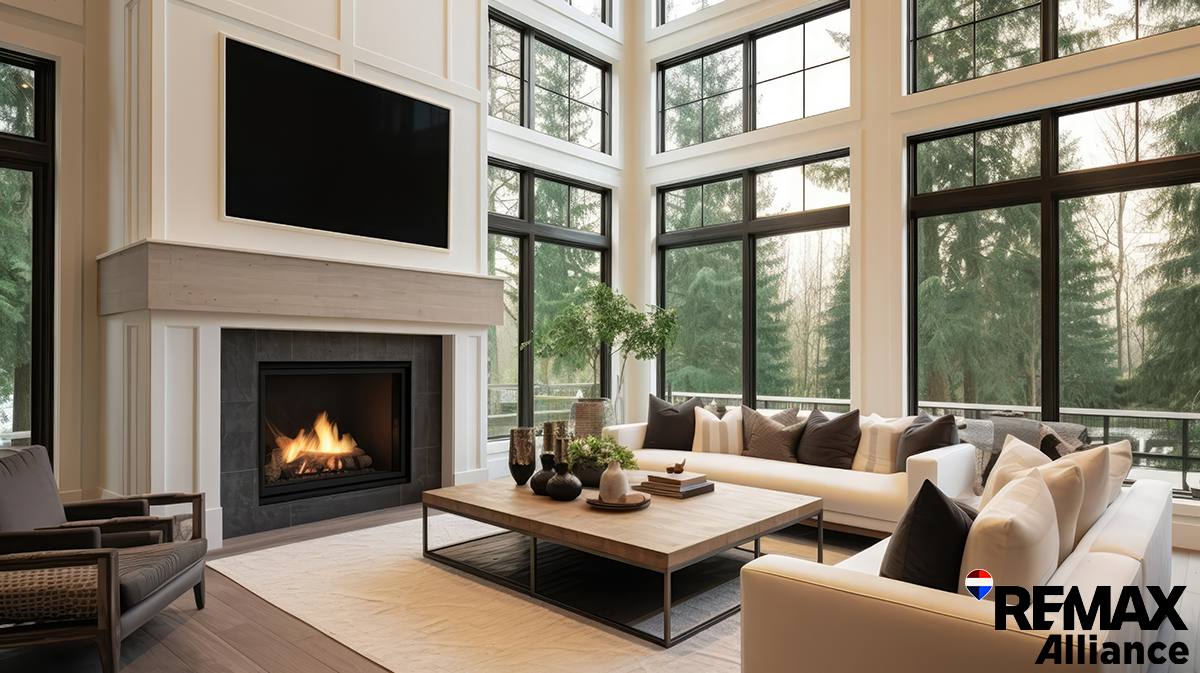 Nine Things Interior Designers Never Do