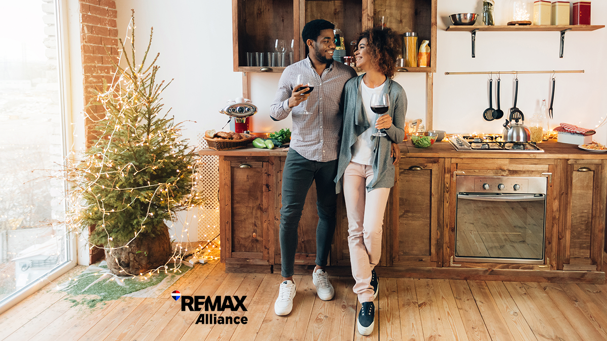 2026 Mindset for Success