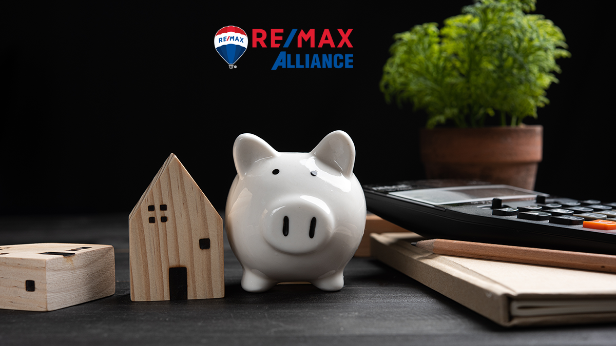 When Will Interest Rates Go Down?