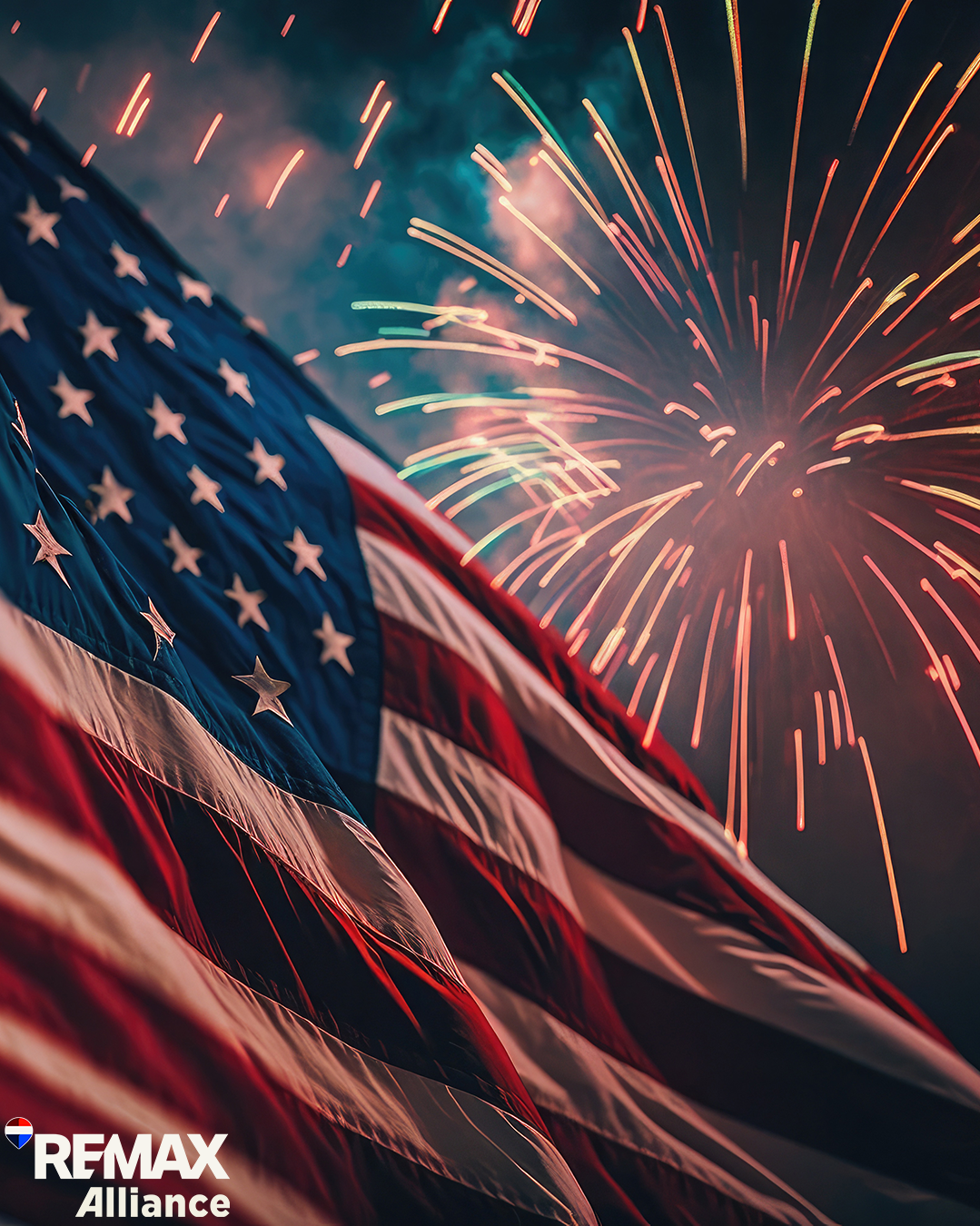 4th of July Celebrations Across the Front Range