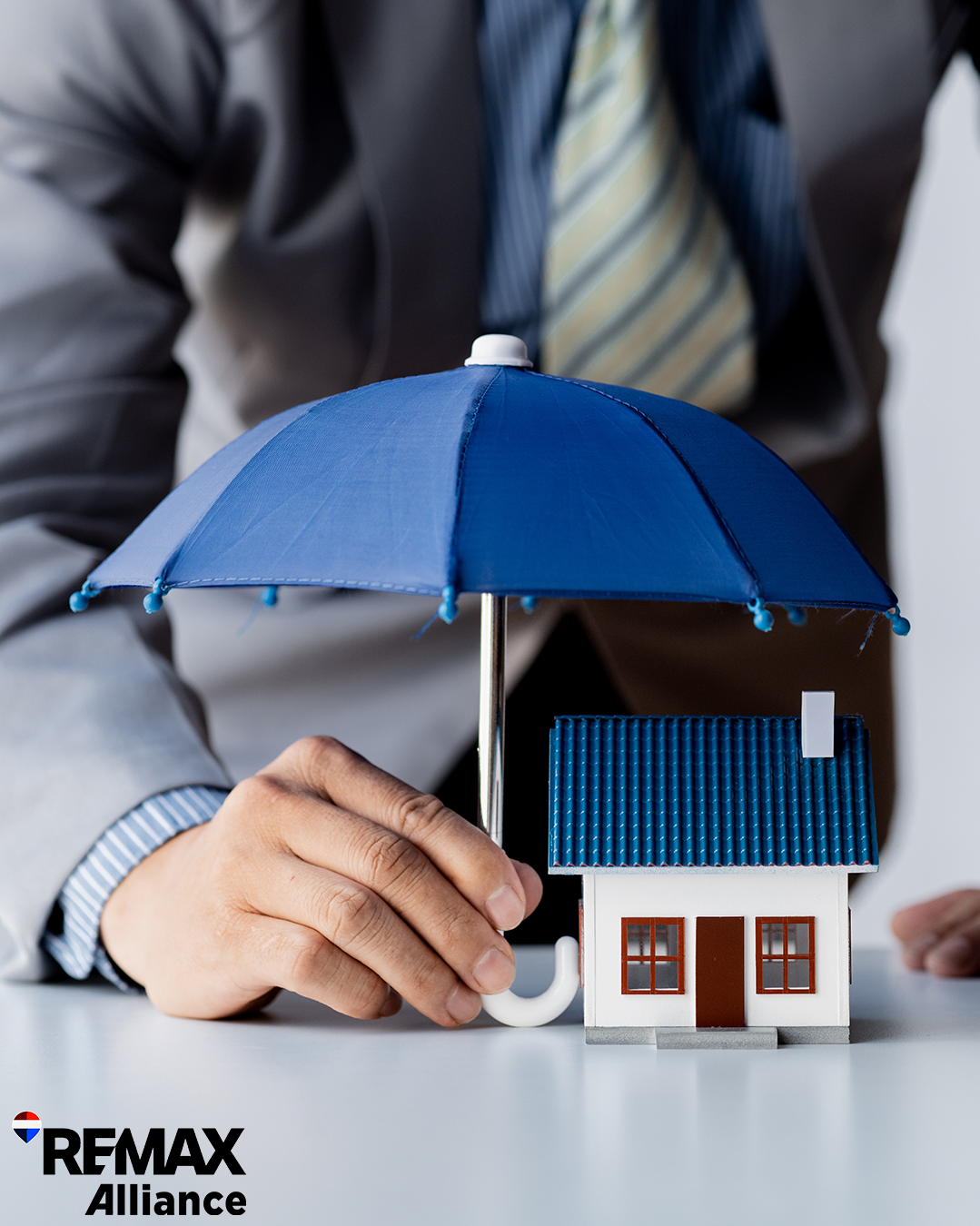 Colorado Home Insurance: Advice for Home Buyers and Owners