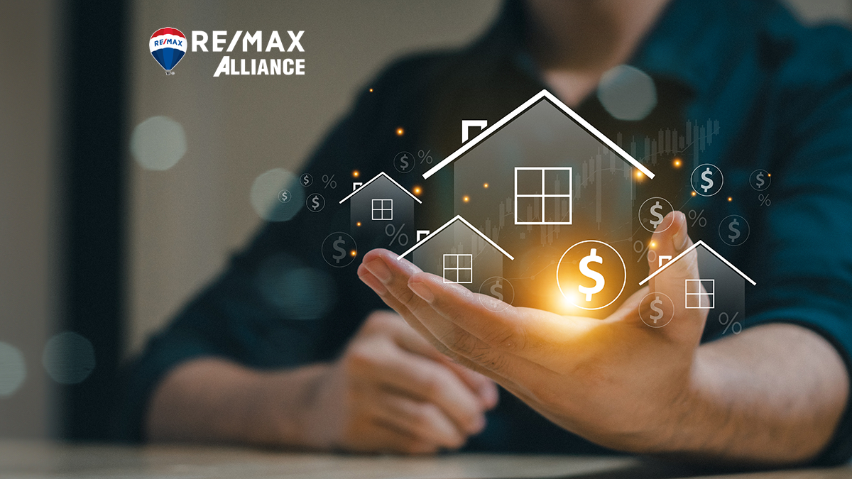 Is Our Market STILL Correcting Itself?