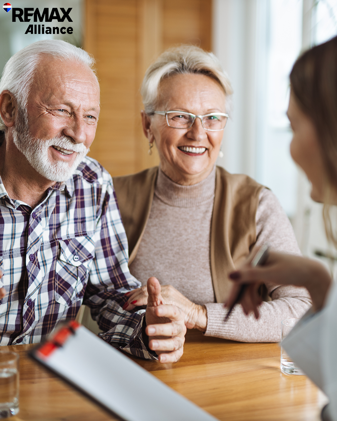 Younger Buyers vs Baby Boomer Sellers: Solving The Tug-of-War