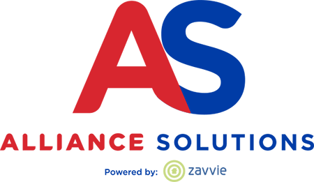 Introducing Alliance Solutions