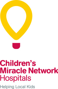 Support Children’s Hospital and Spread Some Holiday Magic!