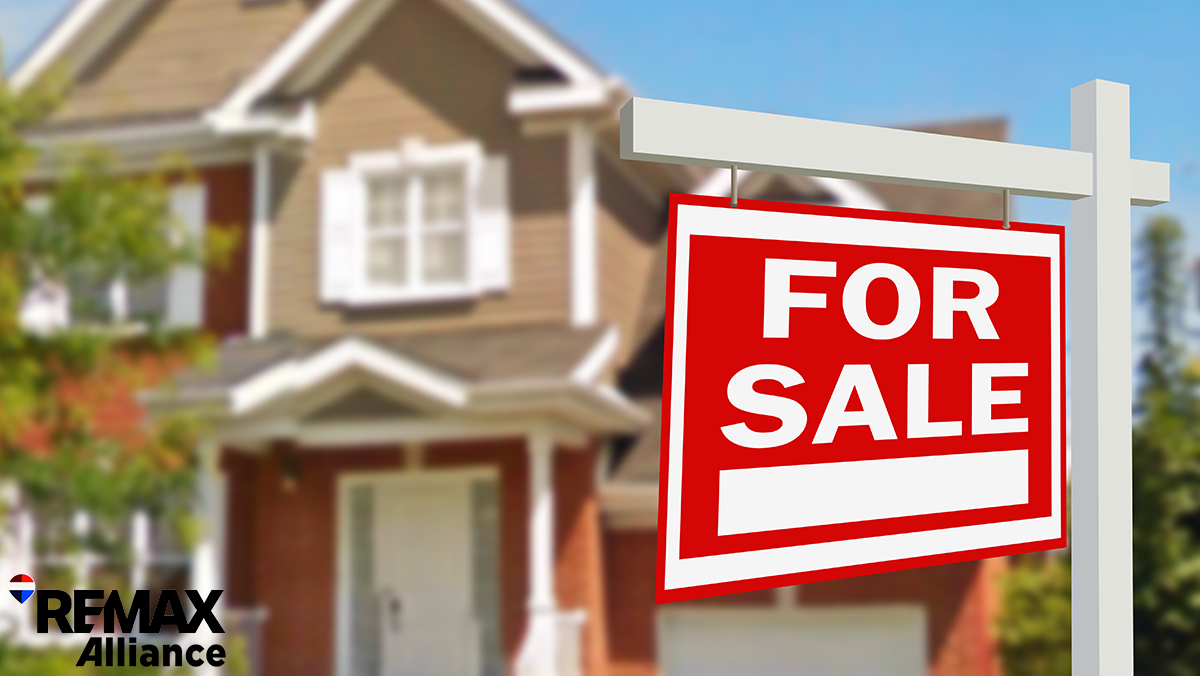 Profile of Today’s Selling Experience