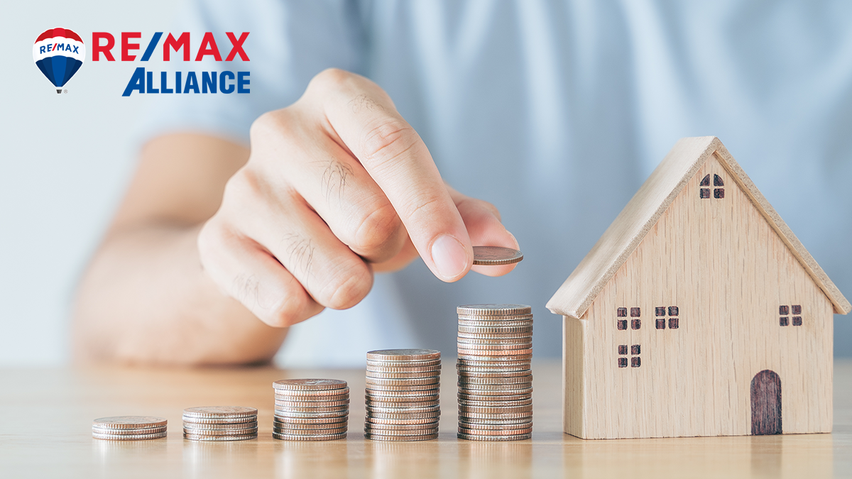 Interest Rate Update