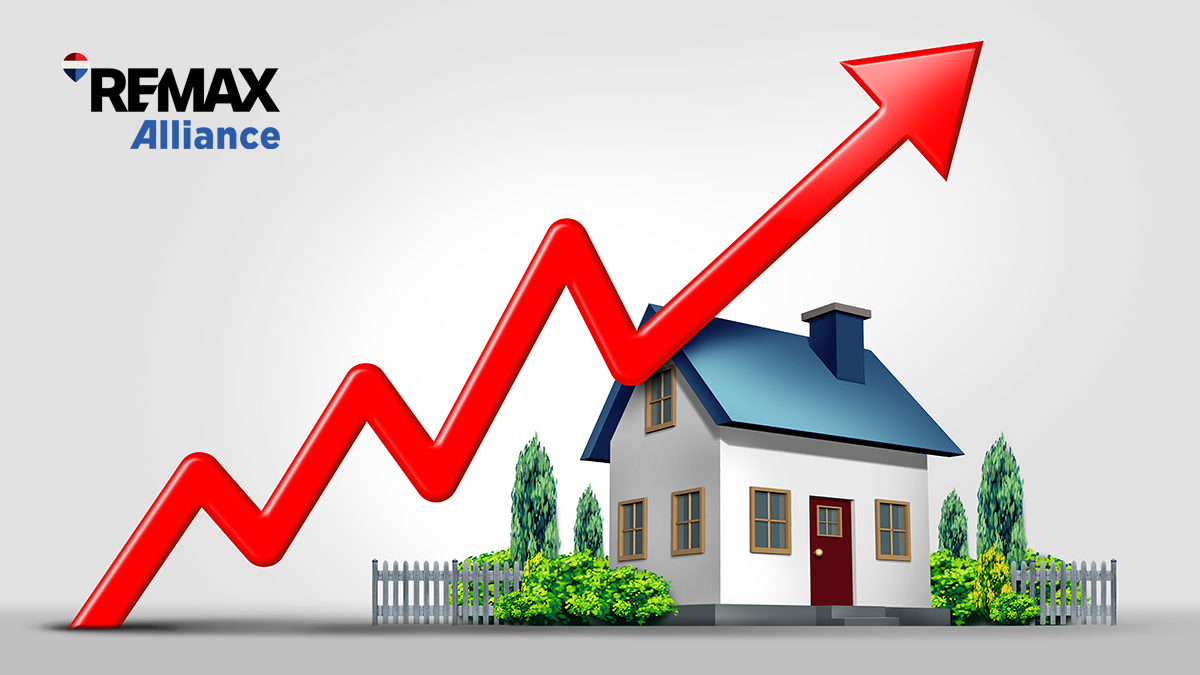 Why 2025 Mortgage Rates Remain Stubbornly High
