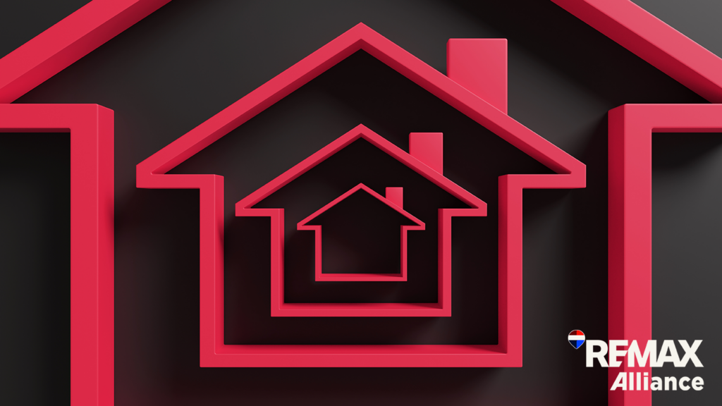 Upsize or Downsize? How to Choose a Home That Actually Fits Your Life