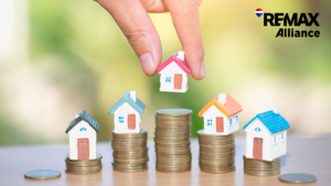 Home values flattened. Should you be concerned?