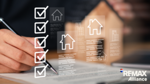How to Use AI to Invest Smarter in Front Range Real Estate